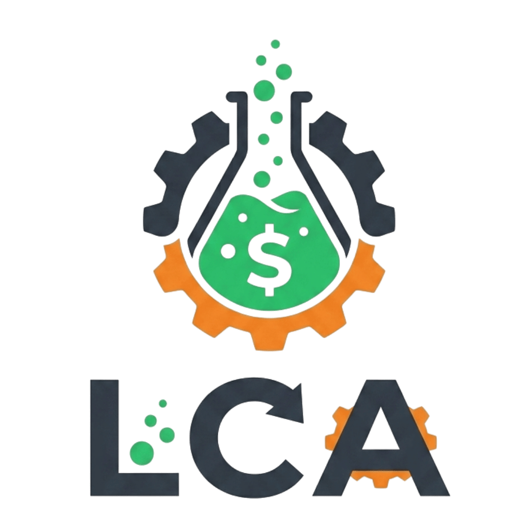 LCA